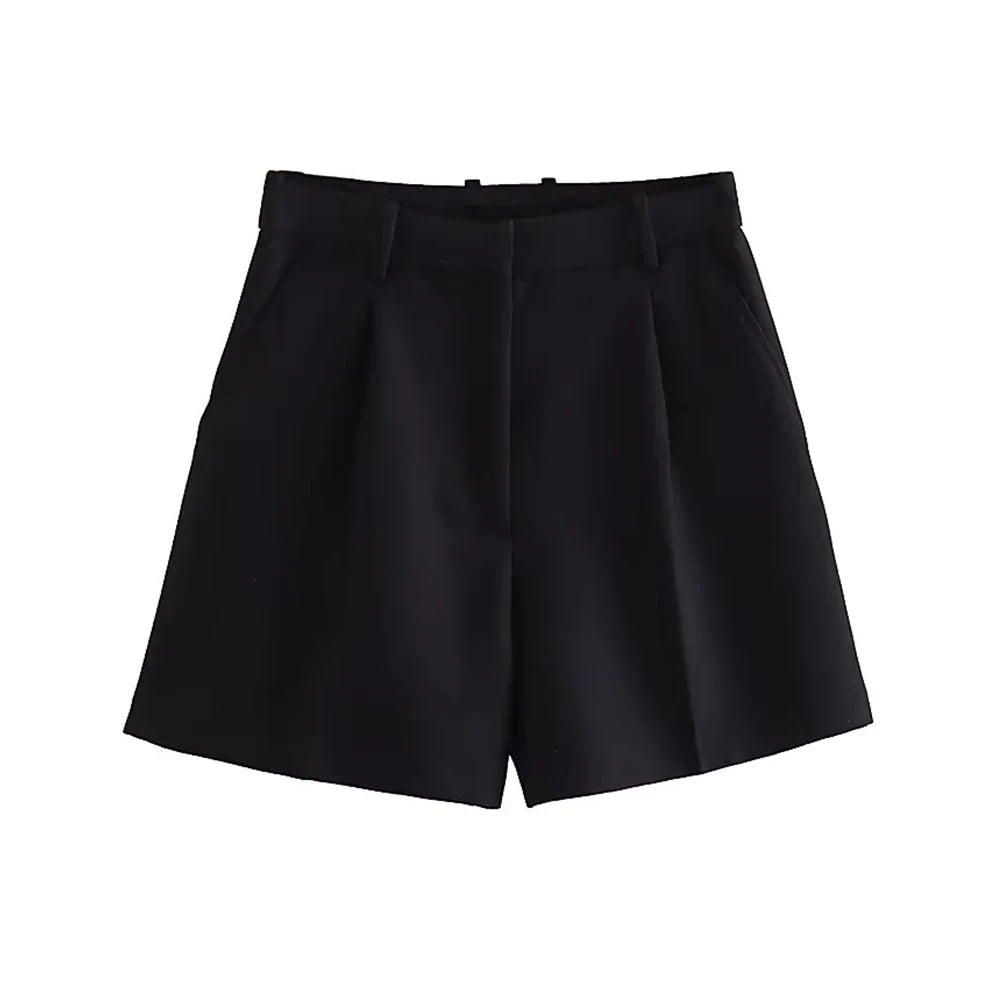 Toscana shorts