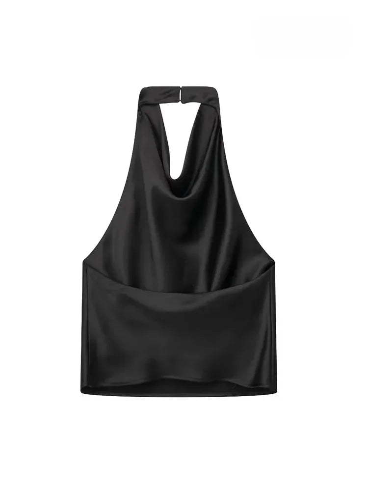Selene top