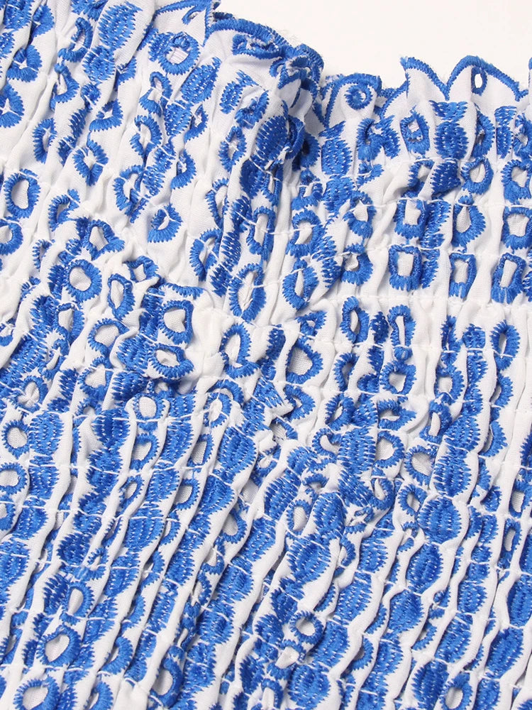 Vestido Grecia