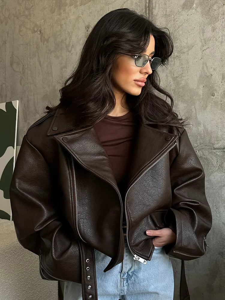 Chaqueta Madrid