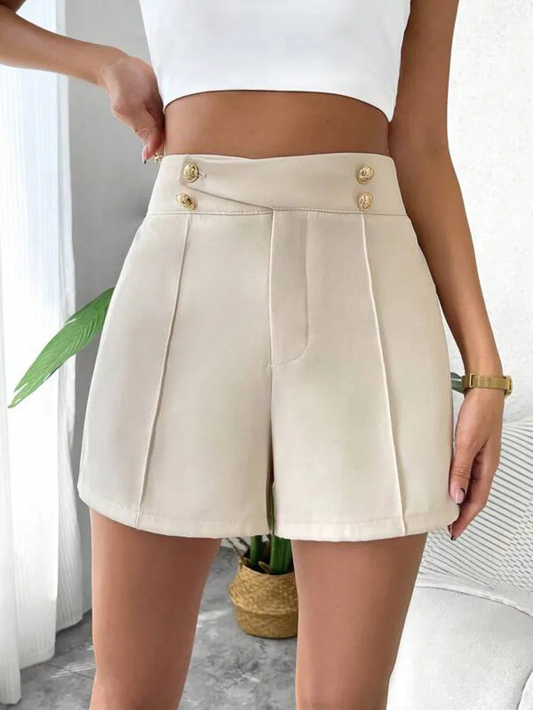 Shorts Prag