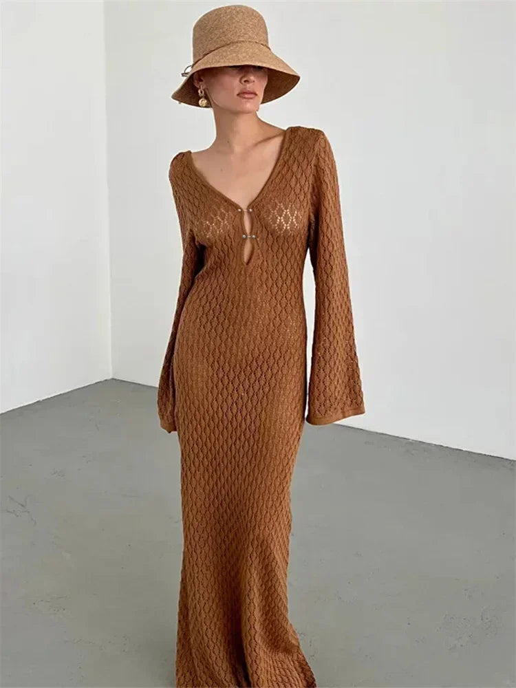 Euphoria Kleid