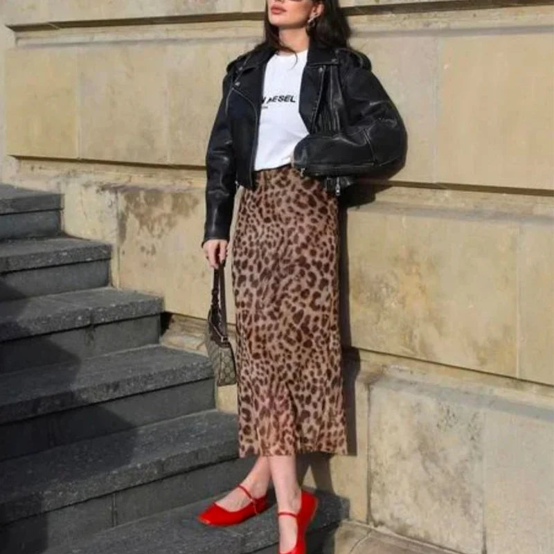 Savana dress