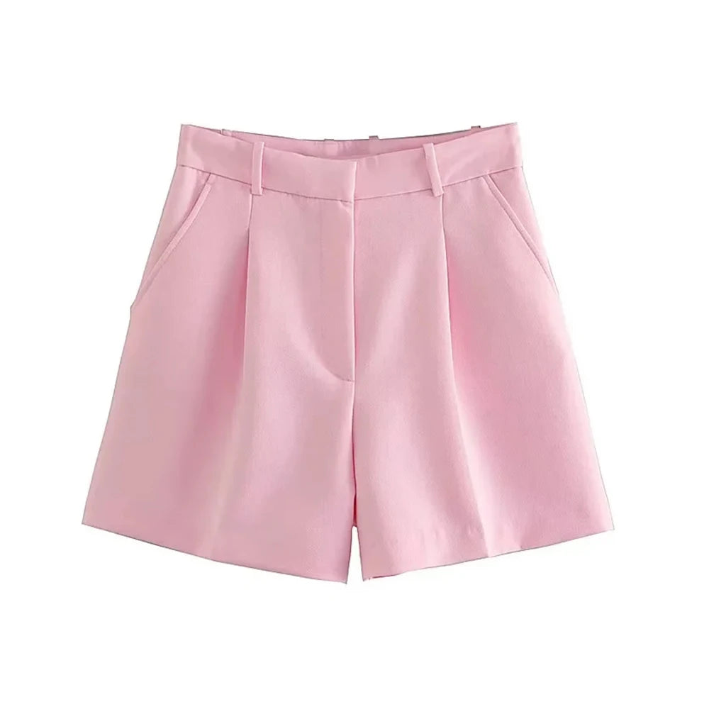 Pantalones cortos Toscana
