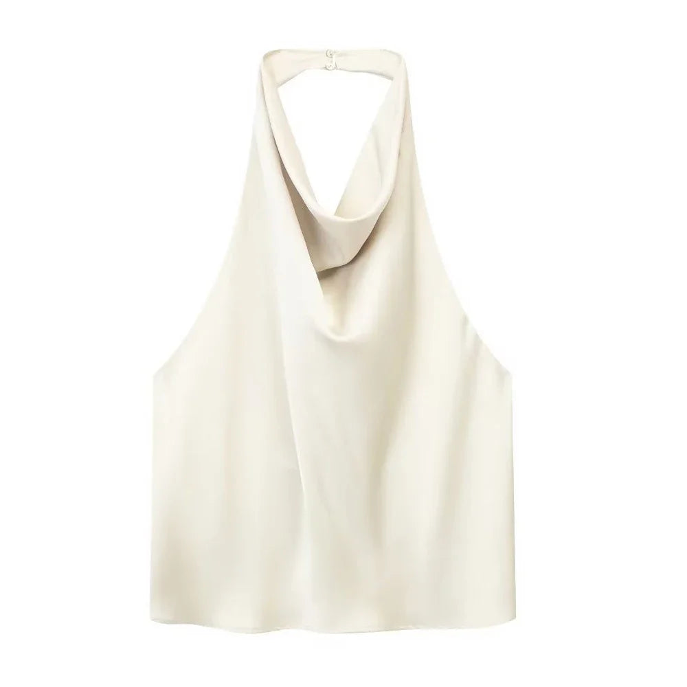 Selene top