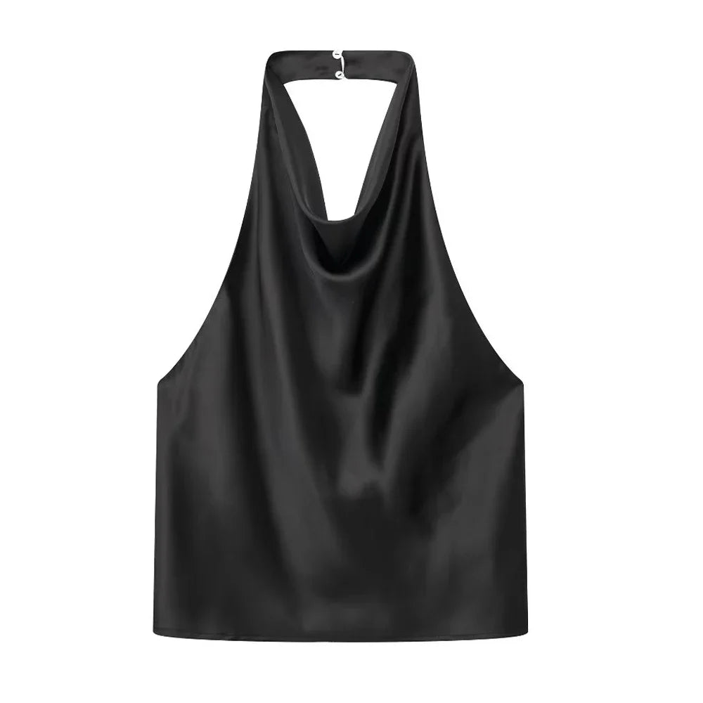 Selene top