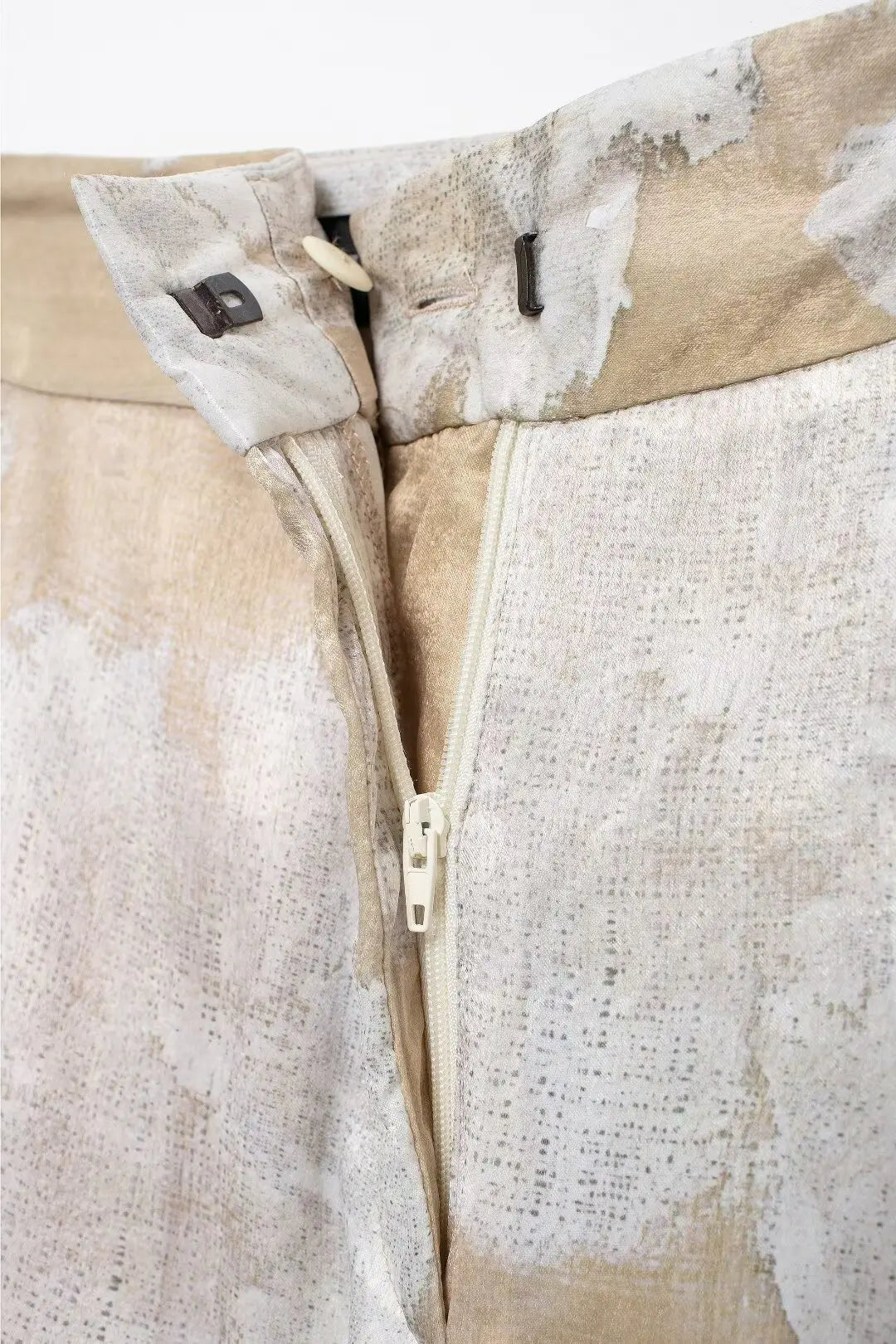 Conjunto Blossom