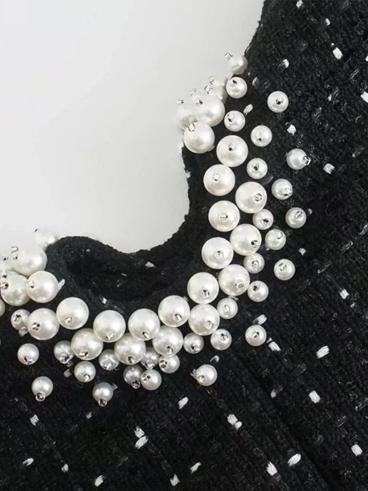 Vestido Luna