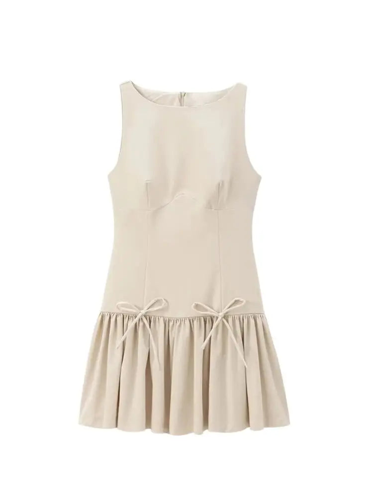 Sara dress
