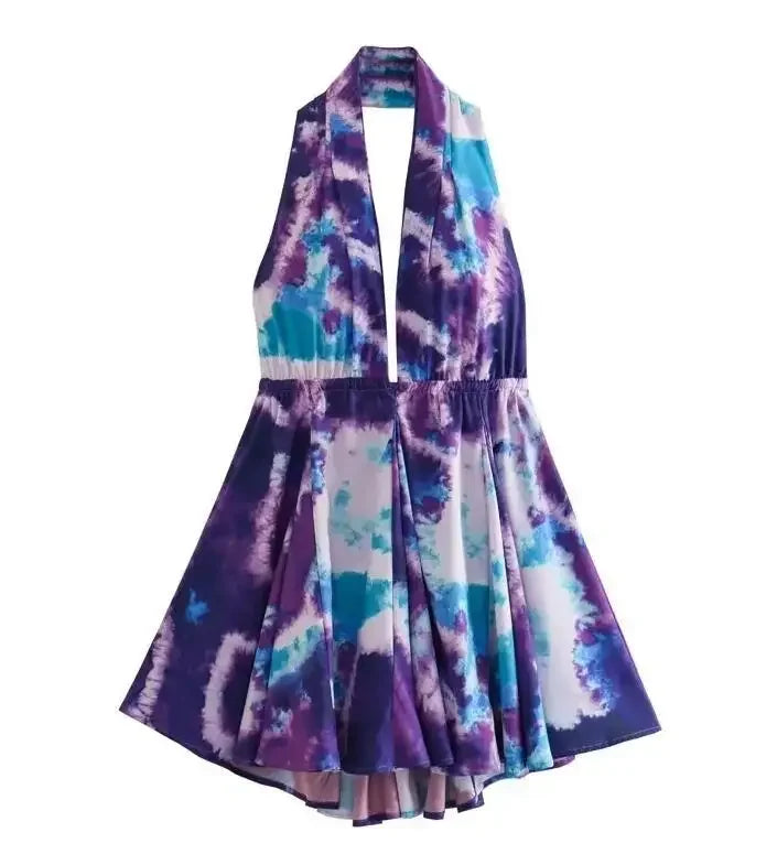 Vestido Estella