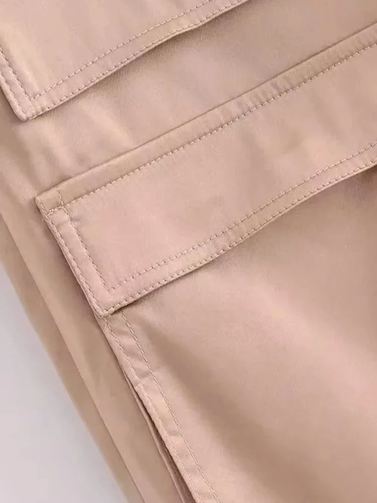 Pantalón Zagora