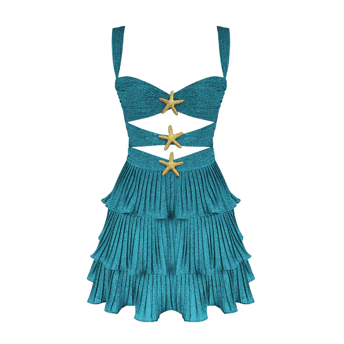 Mare dress
