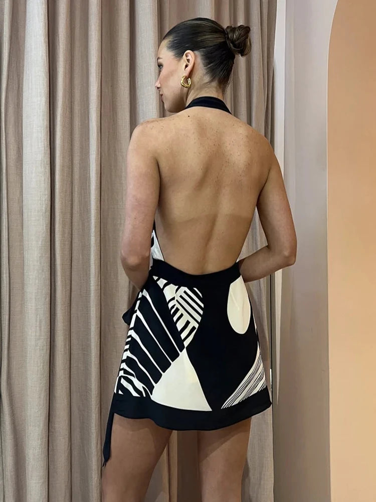 Vestido Despertar