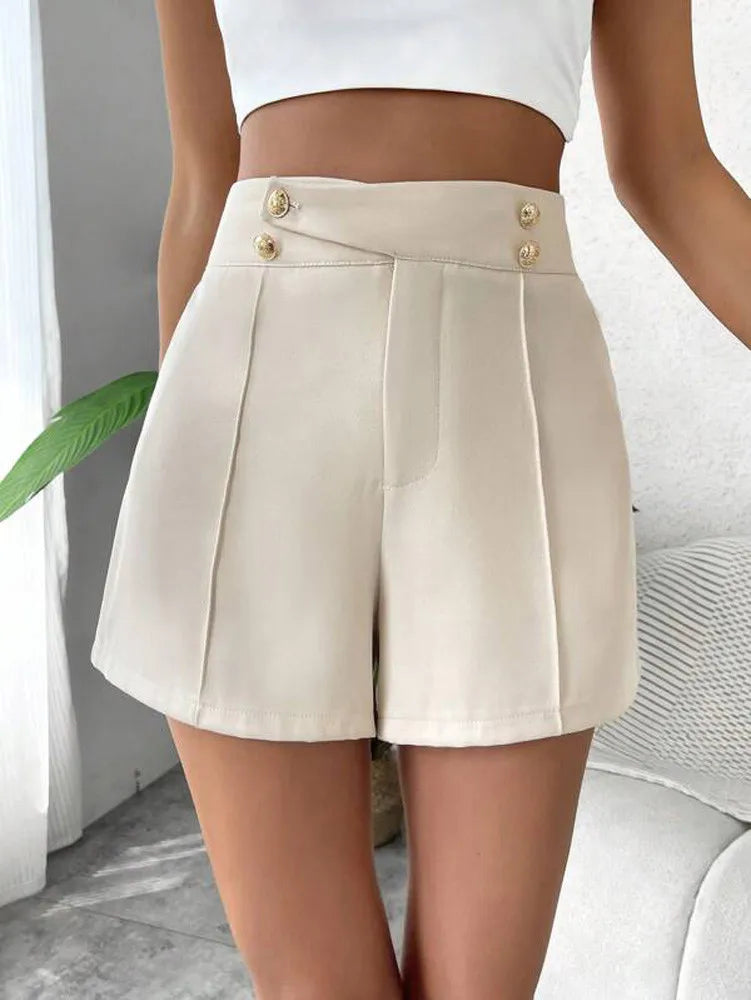 Shorts Prag
