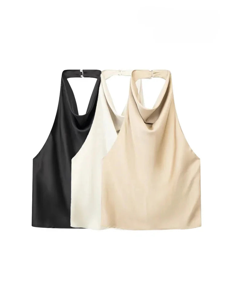 Selene top