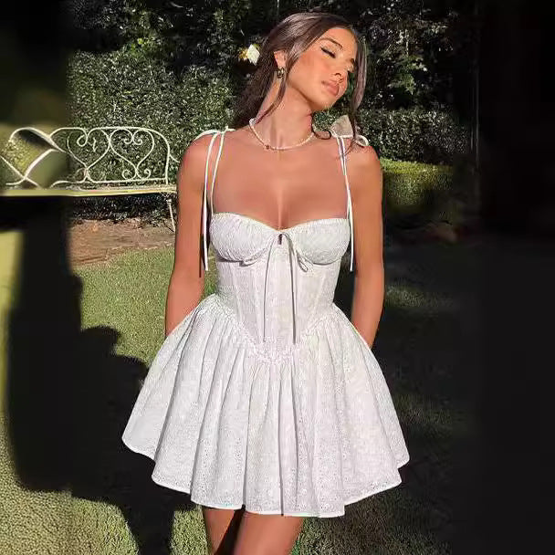 Maya Dress