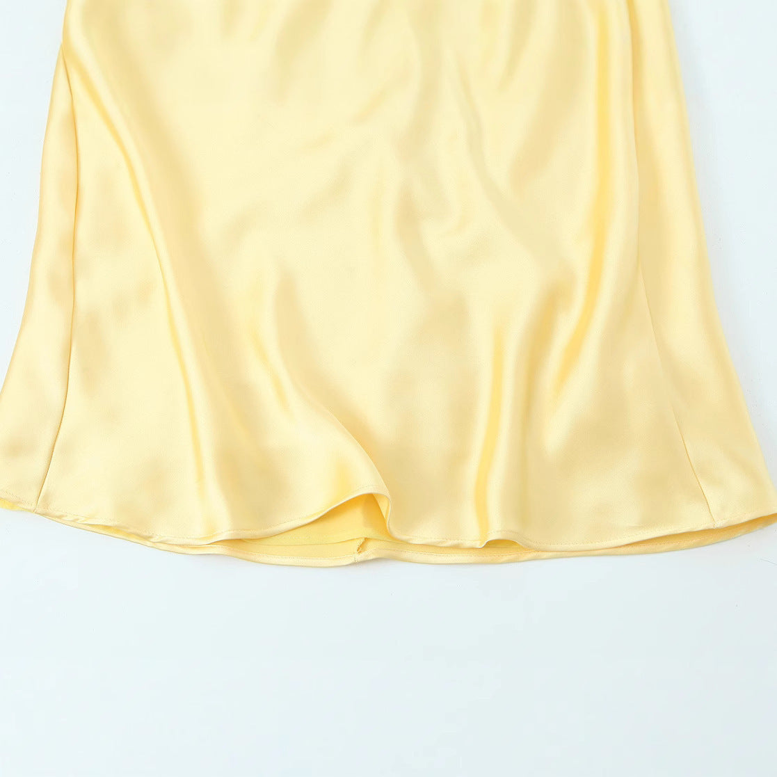 Elara dress