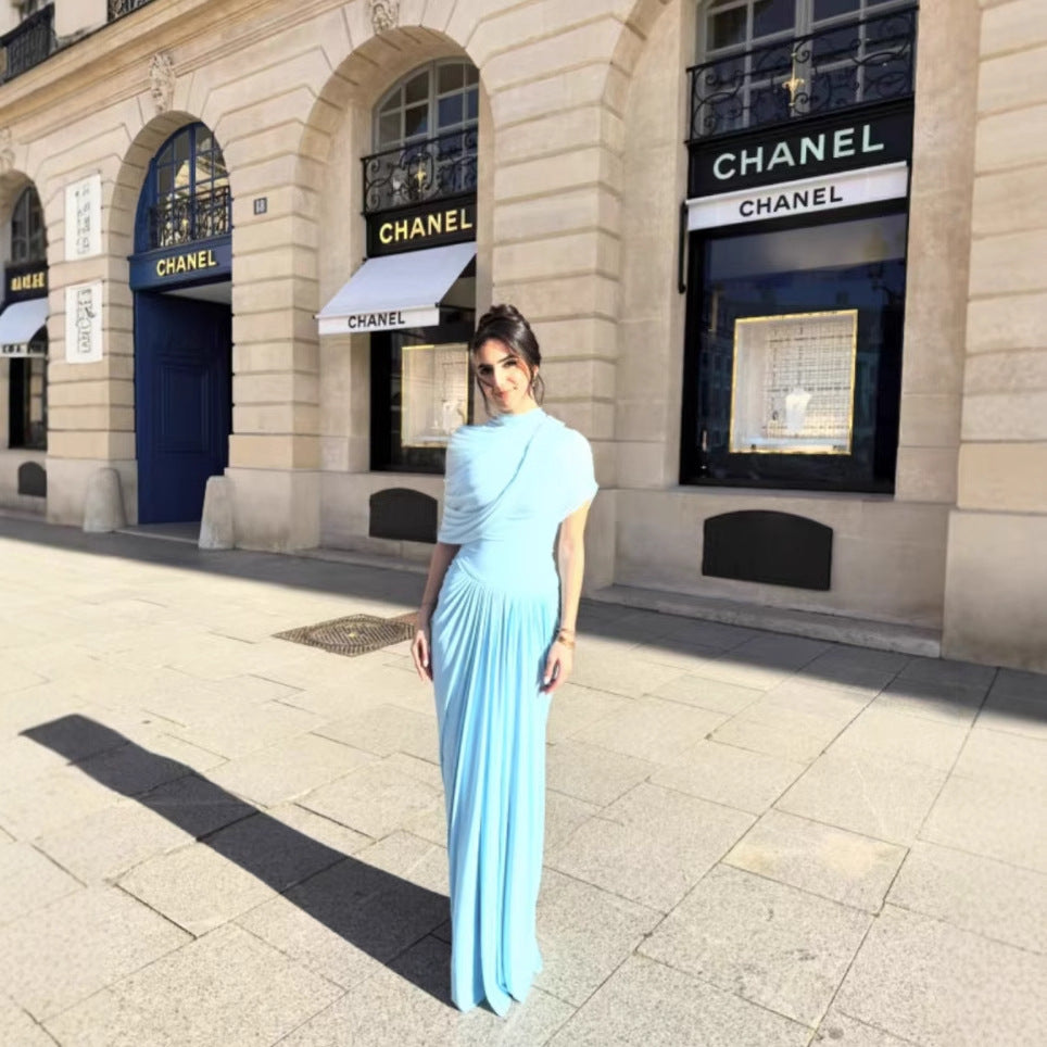 Amara Dress