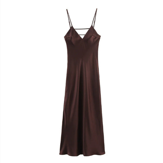 Elara dress