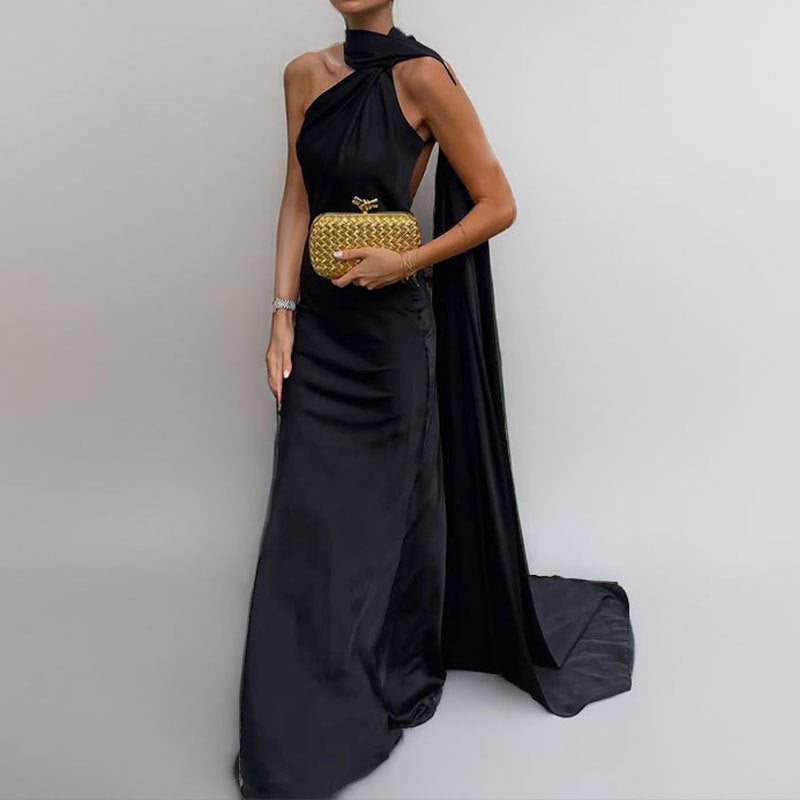 Noelle Dress