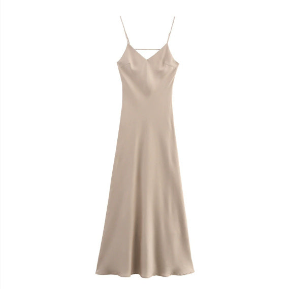 Elara dress