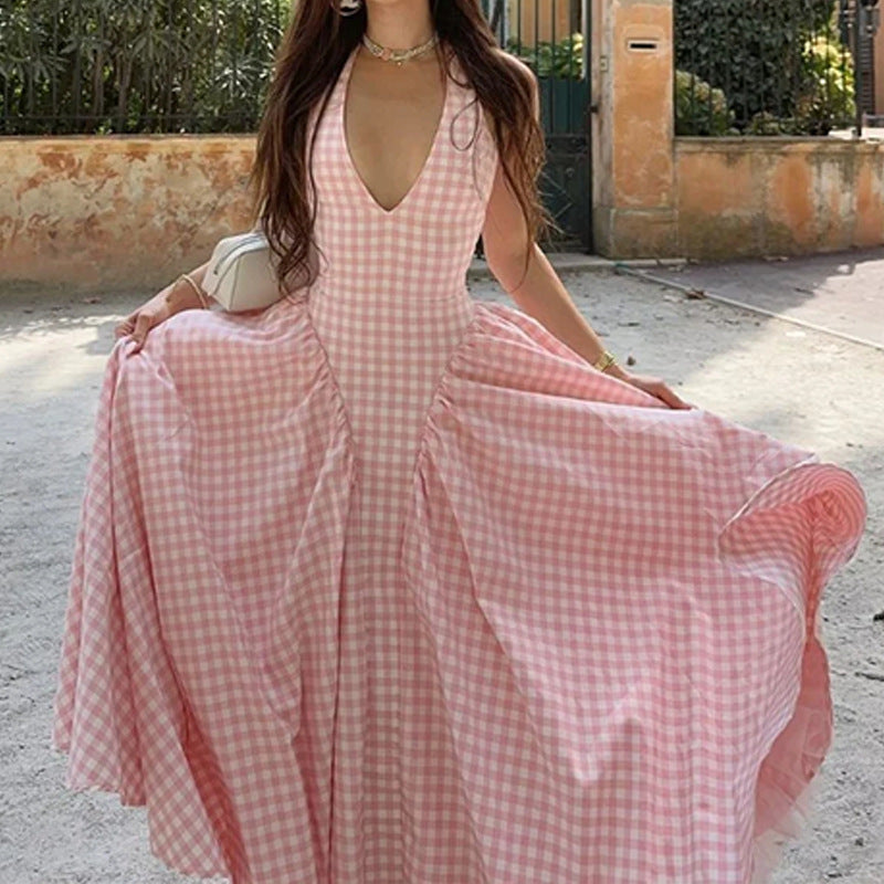 Julliet Dress