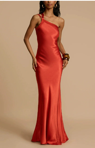 Andy dress