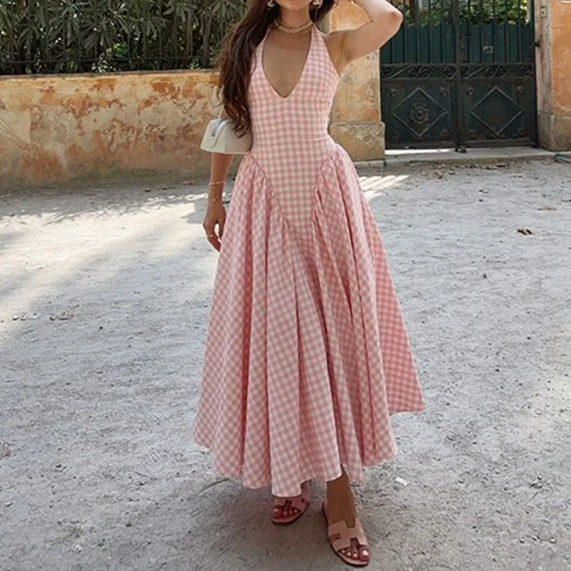 Julliet Dress