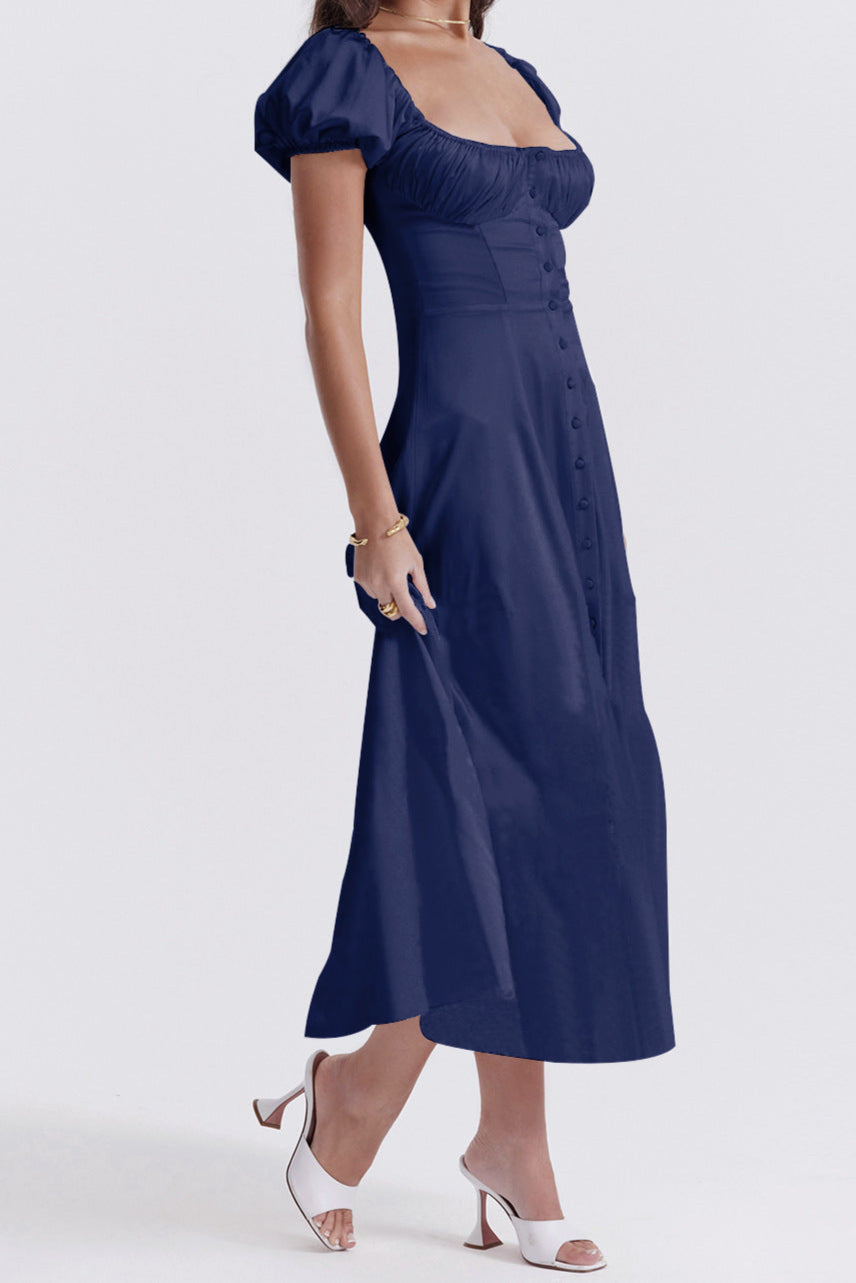 Elise Dress