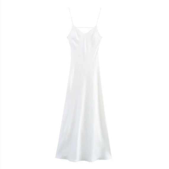 Elara dress