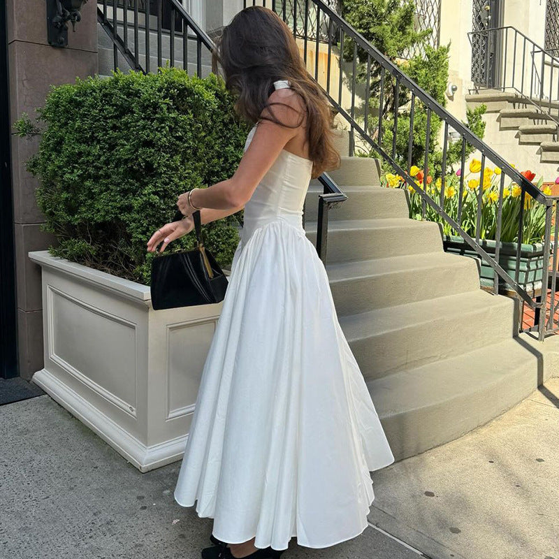Florence Dress