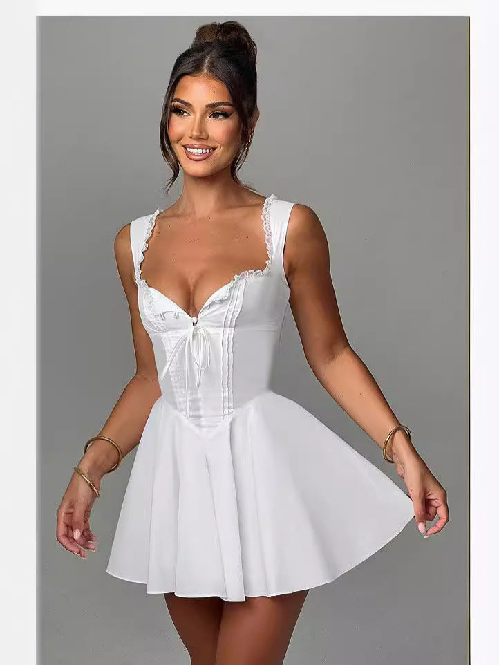 Lola Dress