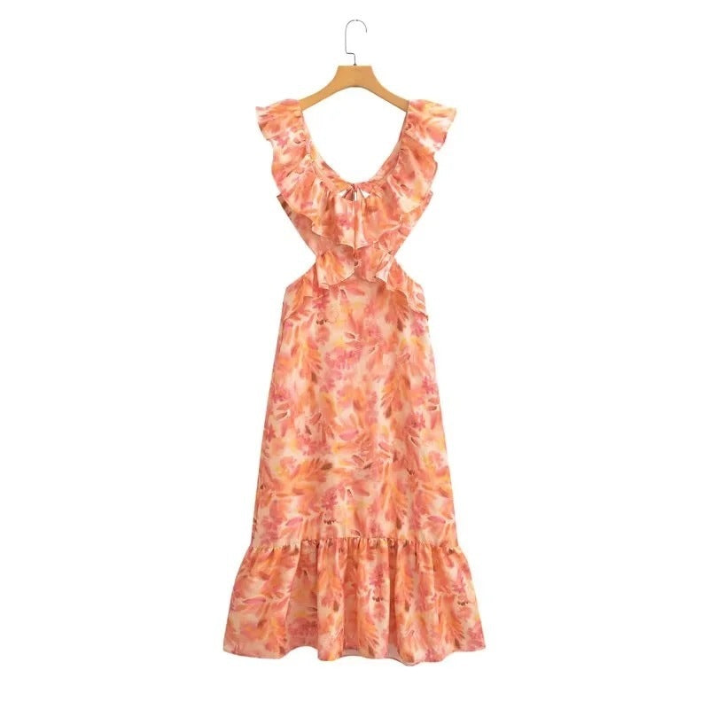 Naya dress